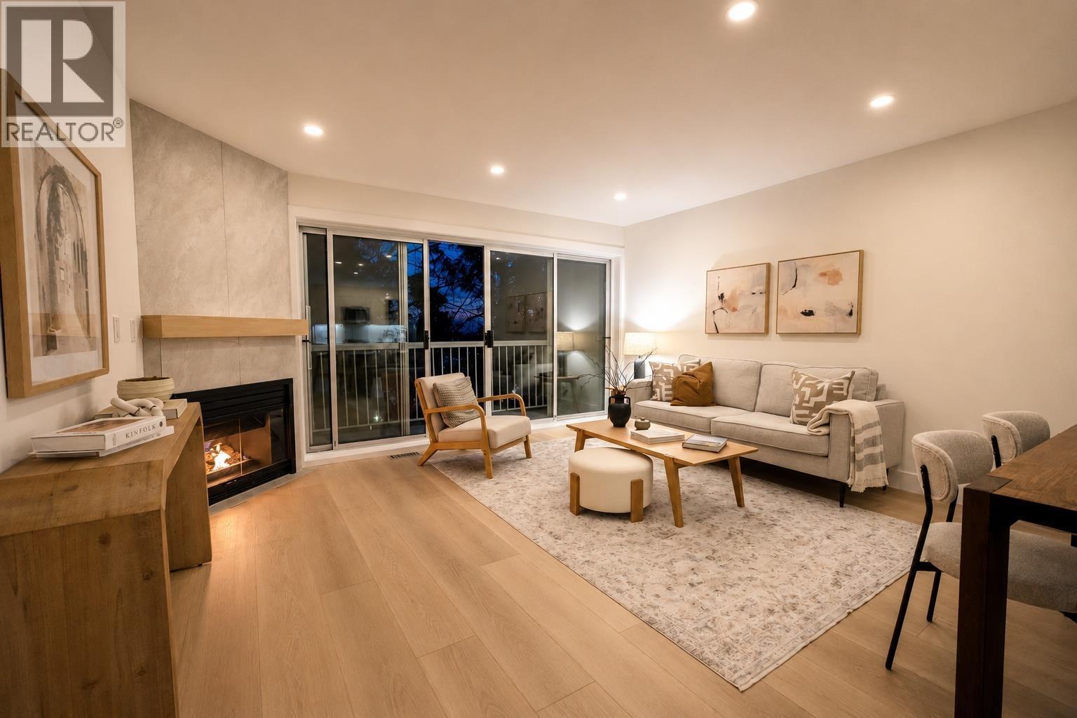 3350 COBBLESTONE AVENUE, Vancouver, British Columbia