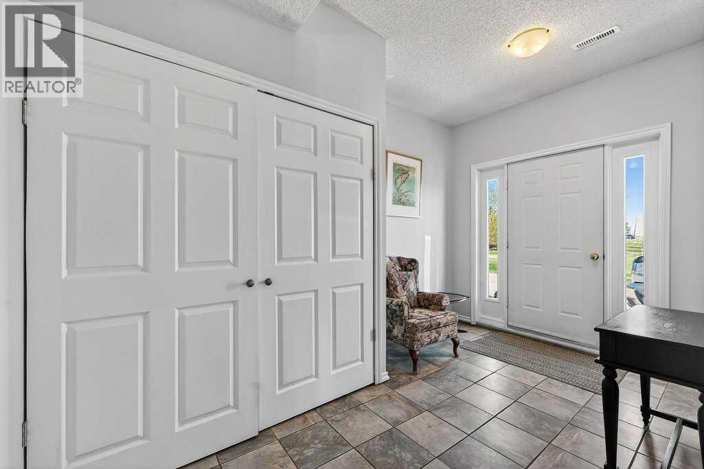 280118 Township Road 235a, Rural Rocky View County, Alberta  T1X 0K4 - Photo 26 - A2310147