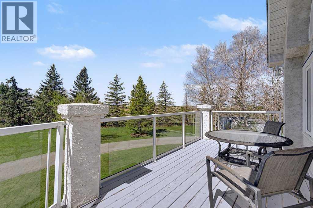 280118 Township Road 235a, Rural Rocky View County, Alberta  T1X 0K4 - Photo 37 - A2310147