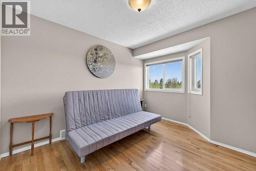 280118 Township Road 235a, Rural Rocky View County, Alberta  T1X 0K4 - Photo 24 - A2310147