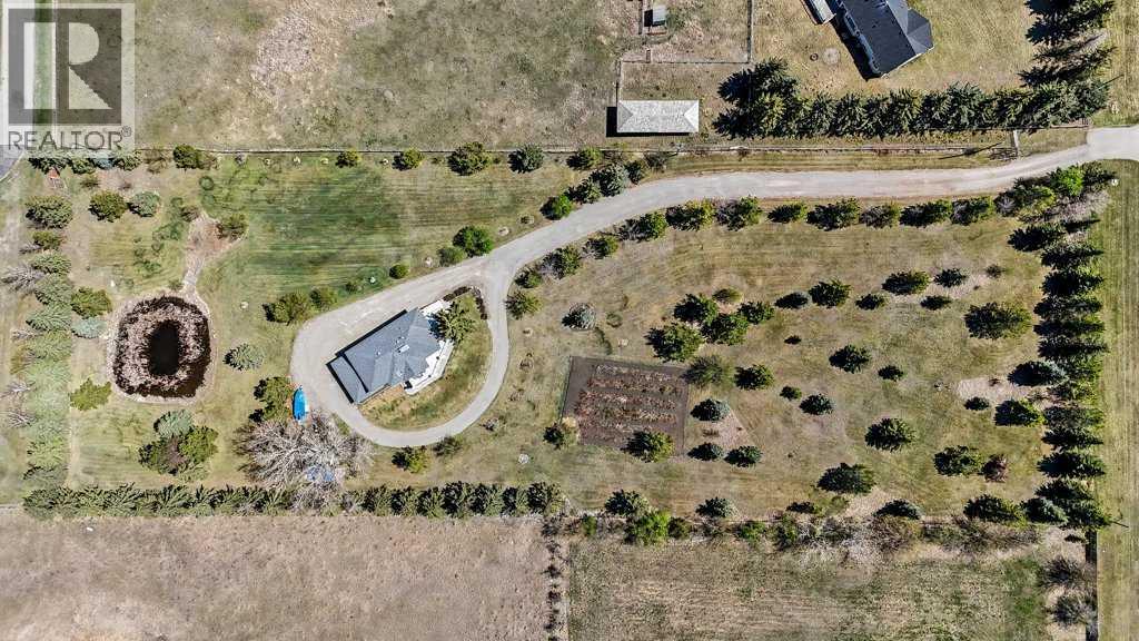 280118 Township Road 235a, Rural Rocky View County, Alberta  T1X 0K4 - Photo 44 - A2310147
