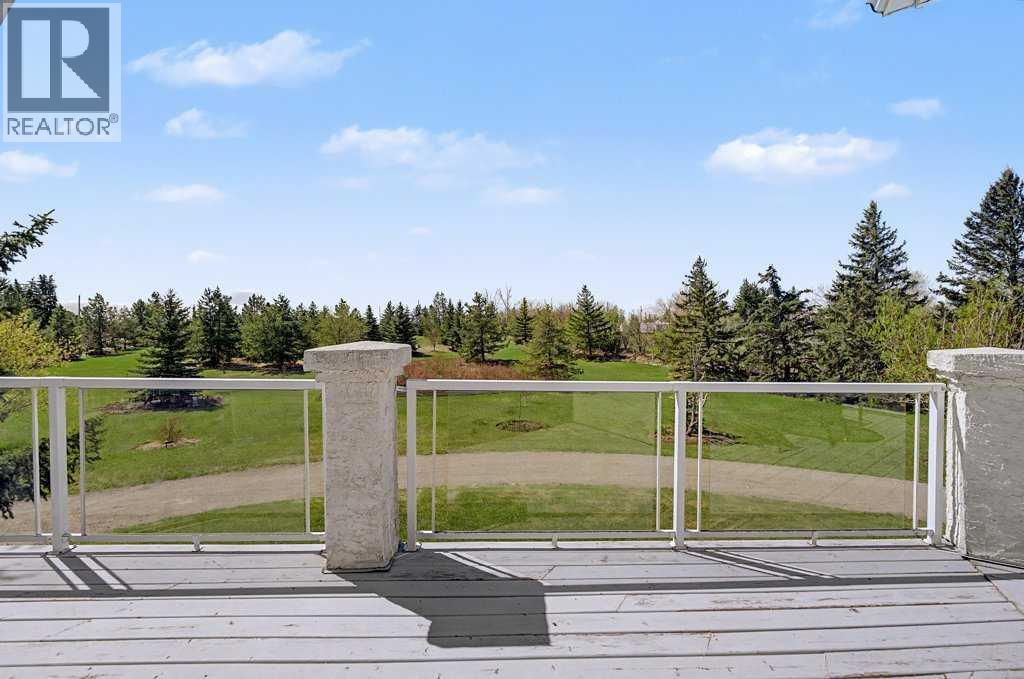 280118 Township Road 235a, Rural Rocky View County, Alberta  T1X 0K4 - Photo 39 - A2310147