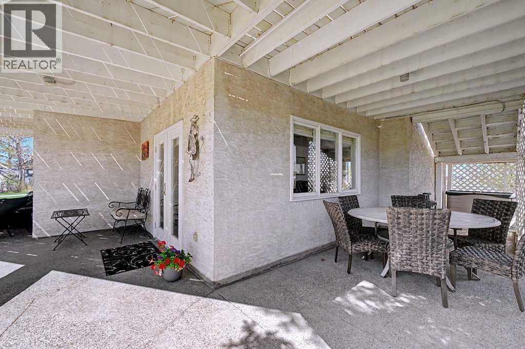 280118 Township Road 235a, Rural Rocky View County, Alberta  T1X 0K4 - Photo 6 - A2310147