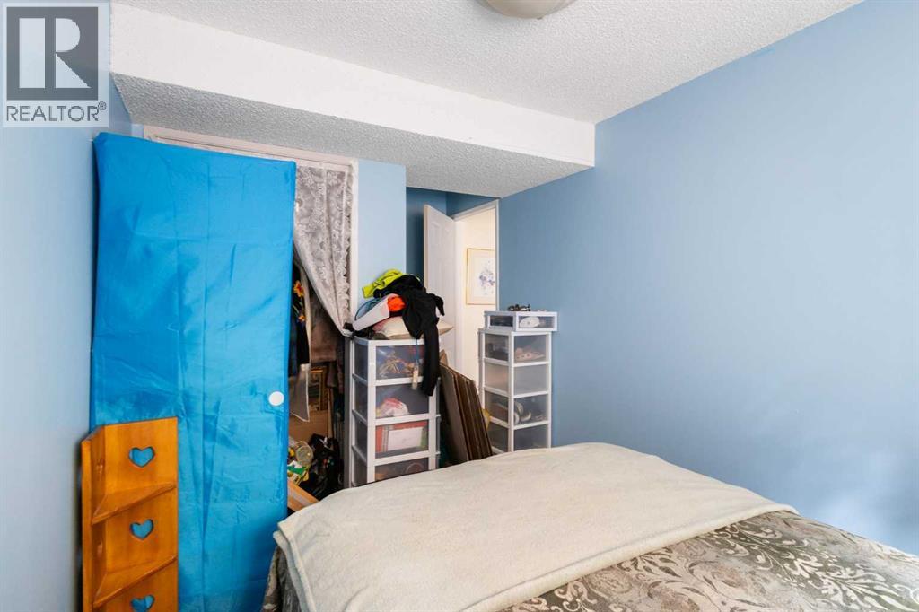 169 Beddington Circle NE, Calgary, Alberta  T2K 2E3 - Photo 22 - A2312100