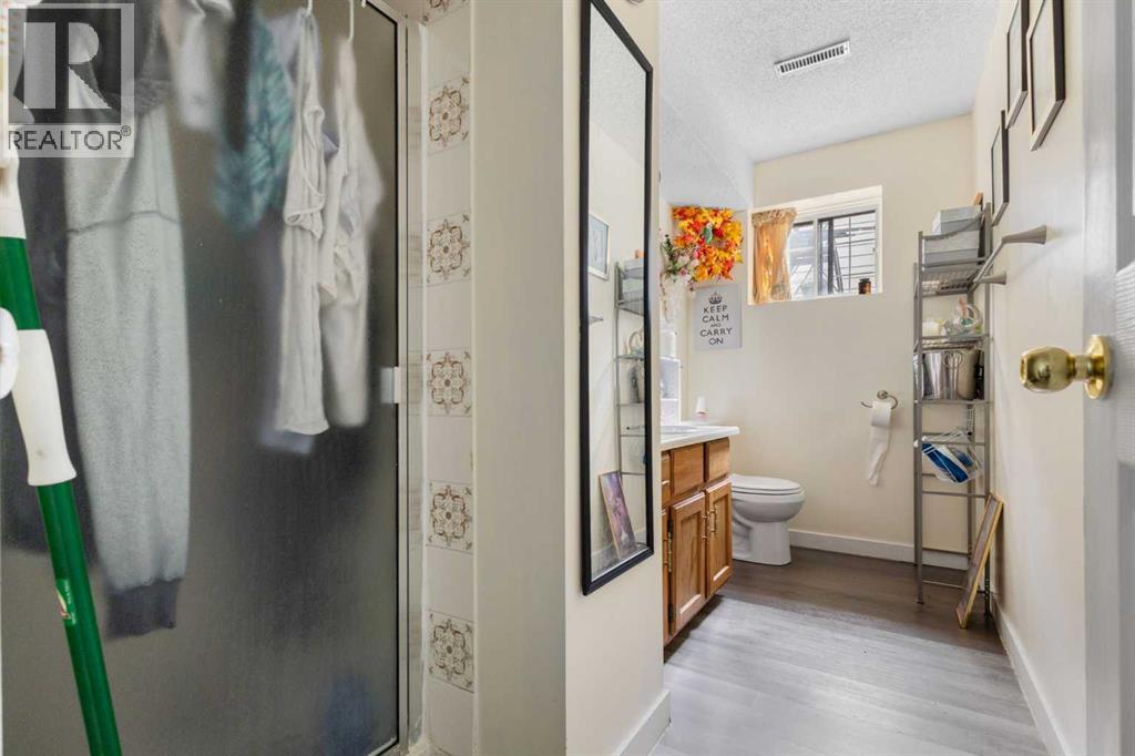169 Beddington Circle NE, Calgary, Alberta  T2K 2E3 - Photo 25 - A2312100