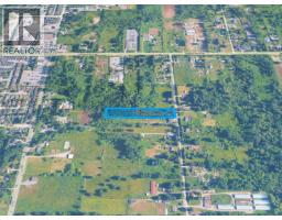 11829 243RD STREET, Maple Ridge, British Columbia