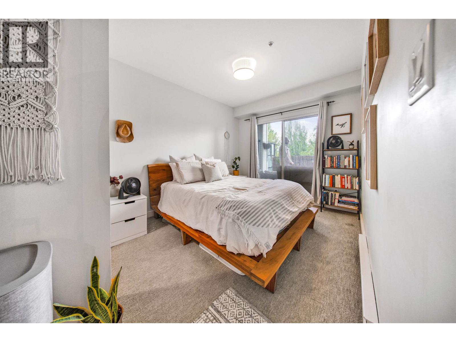 205 1330 Marine Drive, North Vancouver, British Columbia  V7P 1T4 - Photo 10 - R3124665