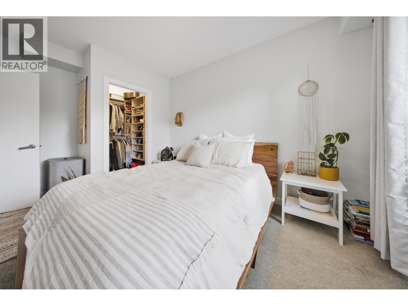 205 1330 Marine Drive, North Vancouver, British Columbia  V7P 1T4 - Photo 11 - R3124665