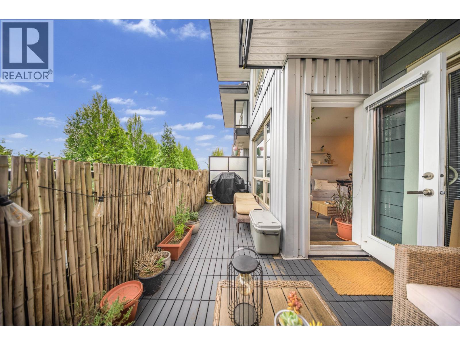 205 1330 Marine Drive, North Vancouver, British Columbia  V7P 1T4 - Photo 16 - R3124665