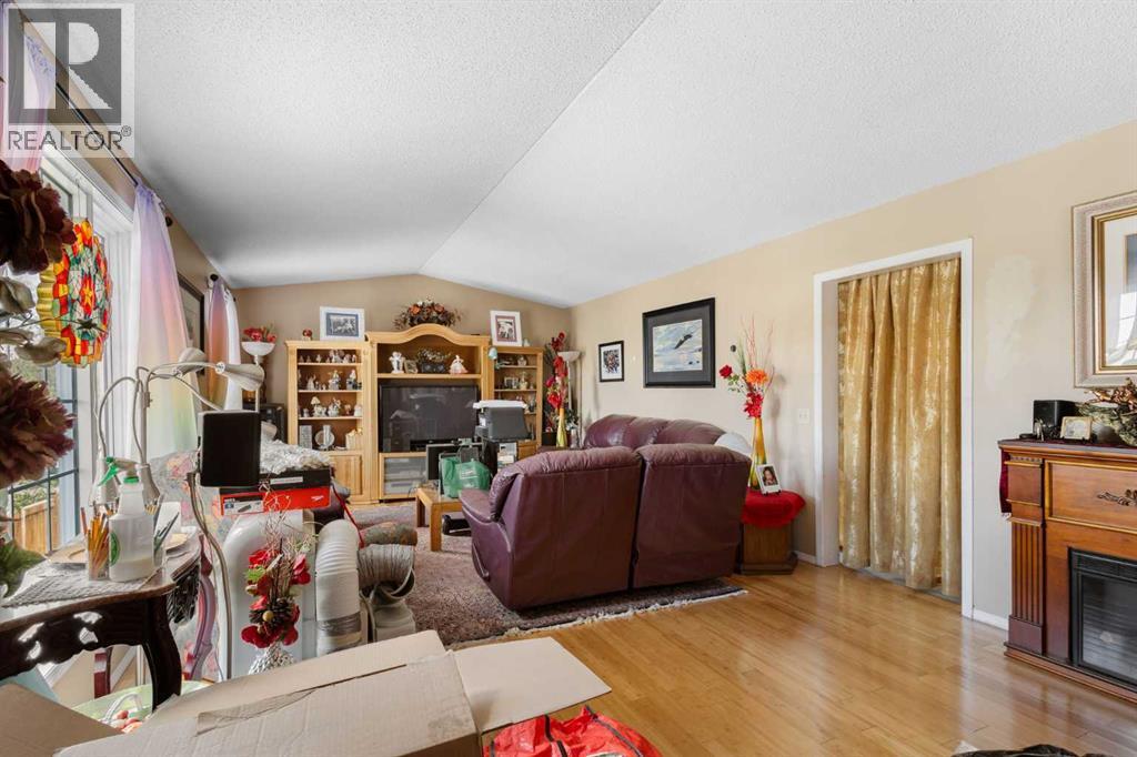 169 Beddington Circle NE, Calgary, Alberta  T2K 2E3 - Photo 11 - A2312100