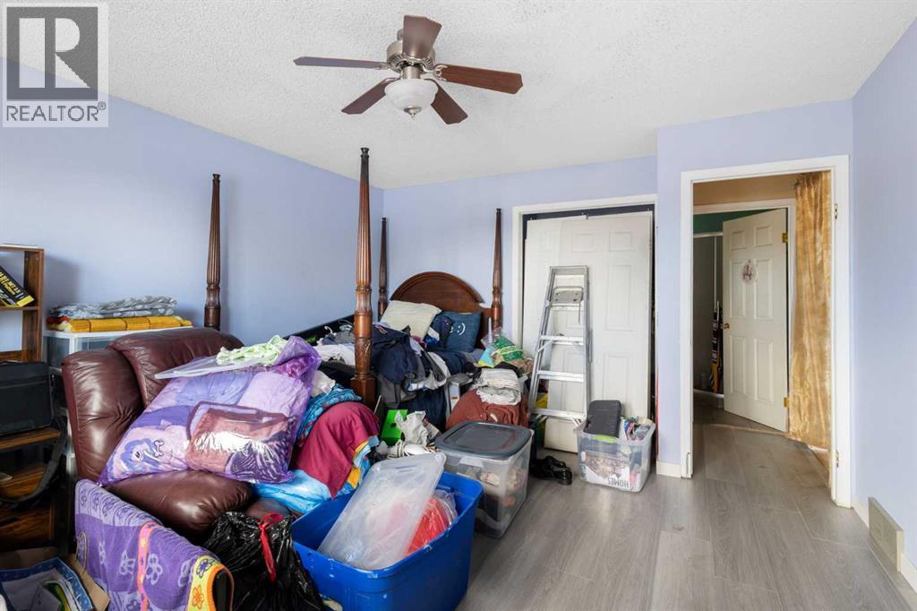 169 Beddington Circle NE, Calgary, Alberta  T2K 2E3 - Photo 14 - A2312100