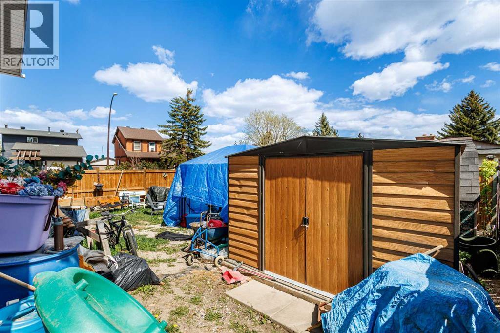 169 Beddington Circle NE, Calgary, Alberta  T2K 2E3 - Photo 31 - A2312100