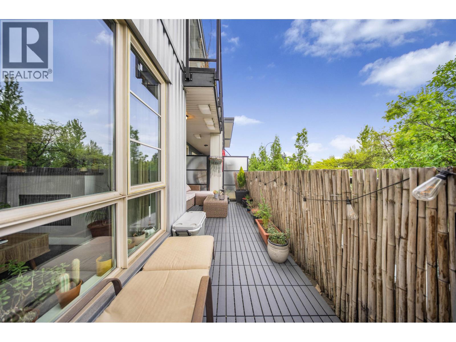 205 1330 Marine Drive, North Vancouver, British Columbia  V7P 1T4 - Photo 14 - R3124665