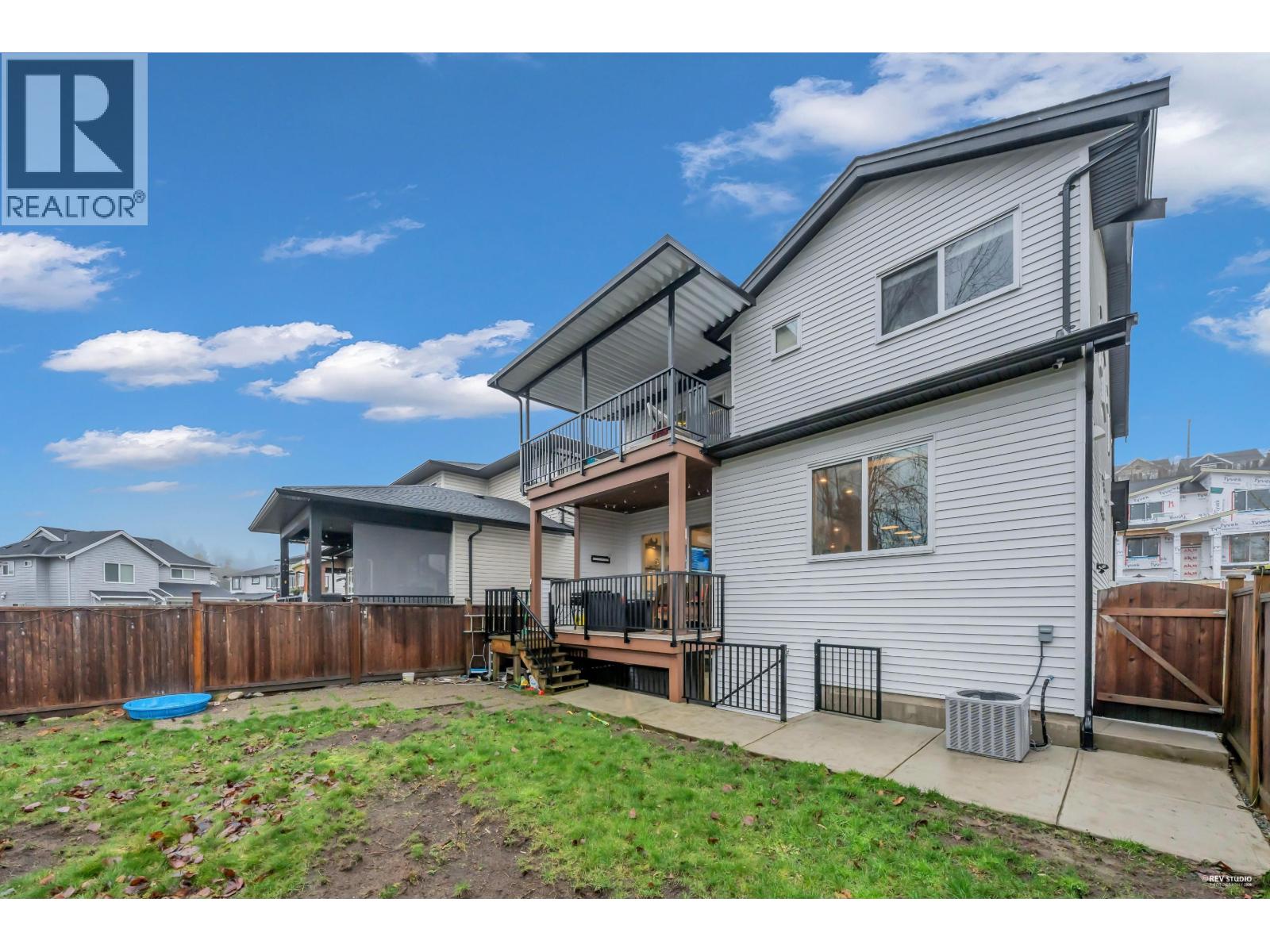 10509 Mcveety Street, Maple Ridge, British Columbia  V2W 0K3 - Photo 39 - R3124434