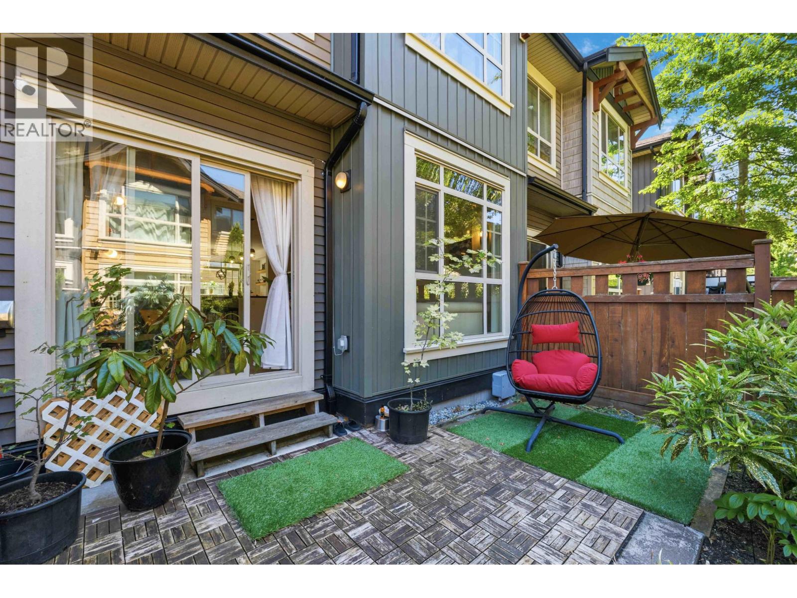 64 11305 240 Street, Maple Ridge, British Columbia  V2W 0J1 - Photo 35 - R3124979