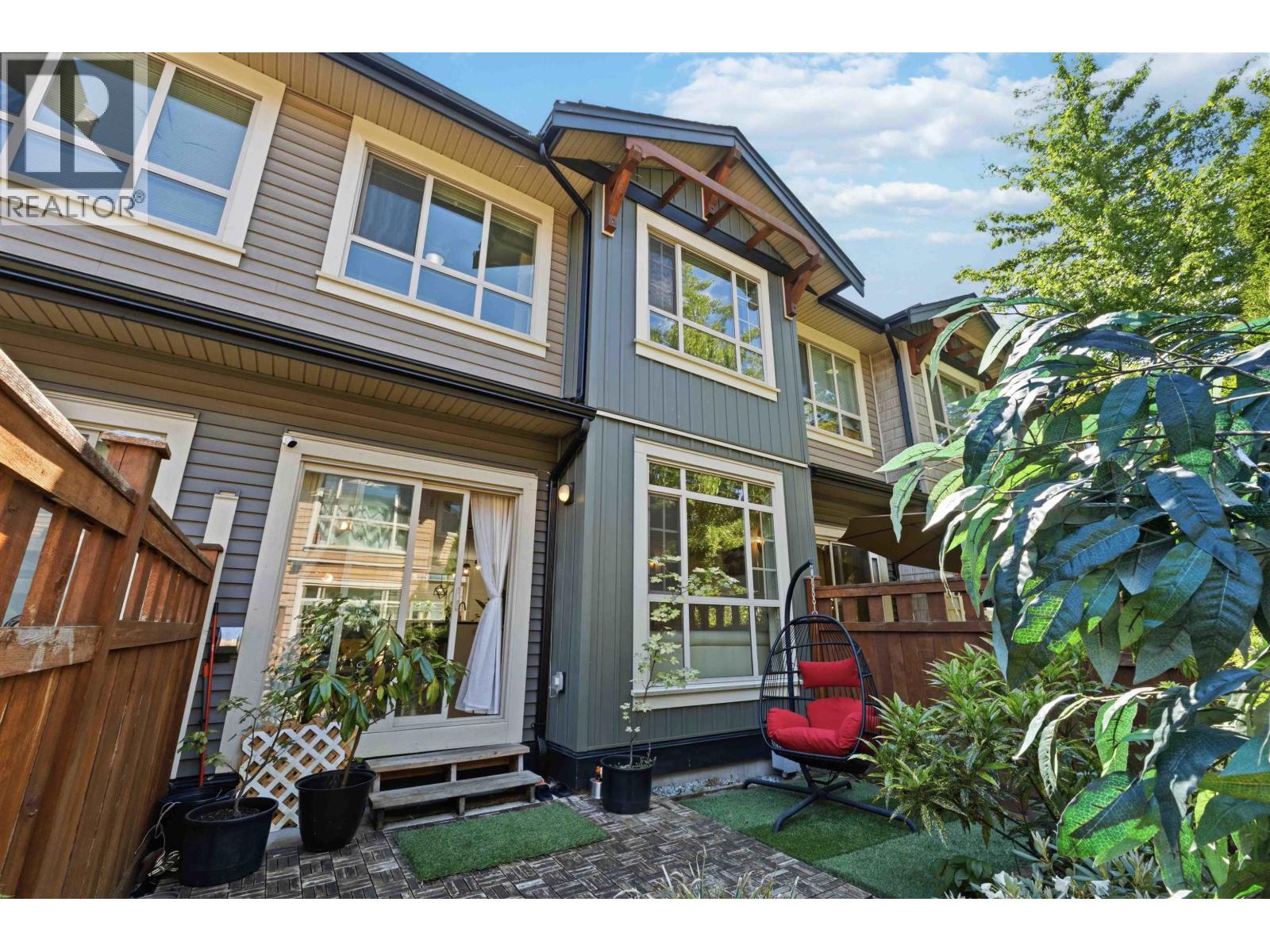 64 11305 240 Street, Maple Ridge, British Columbia  V2W 0J1 - Photo 37 - R3124979