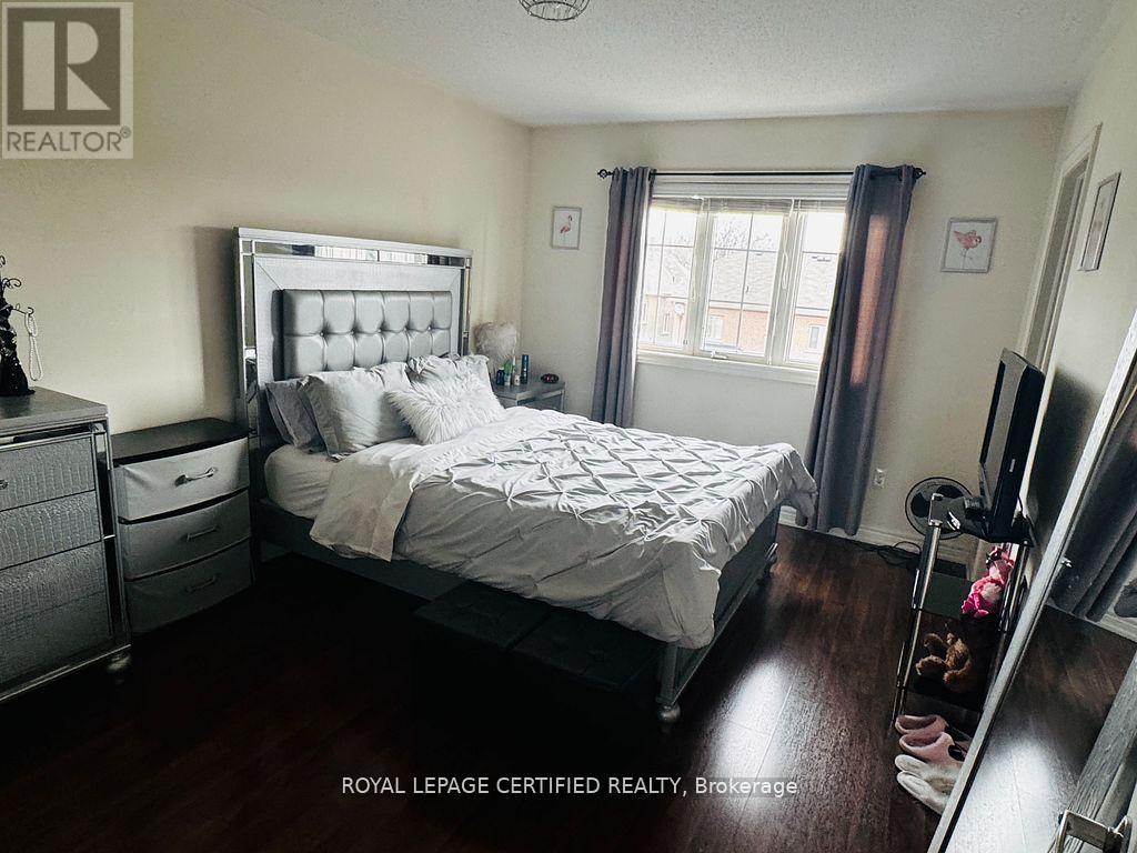Upper - 5463 Tenth Line, Mississauga, Ontario  L5M 0V7 - Photo 14 - W13146452