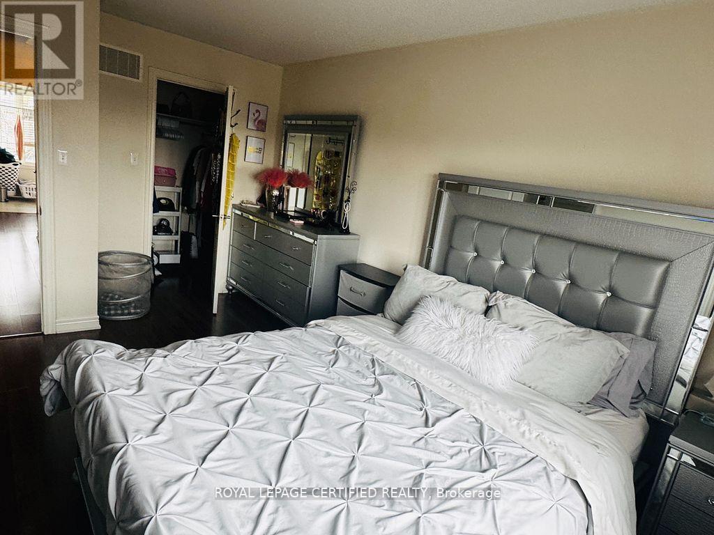 Upper - 5463 Tenth Line, Mississauga, Ontario  L5M 0V7 - Photo 16 - W13146452