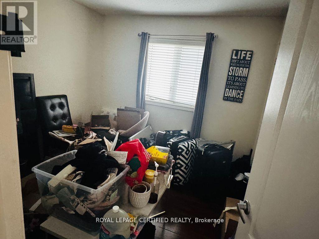 Upper - 5463 Tenth Line, Mississauga, Ontario  L5M 0V7 - Photo 21 - W13146452