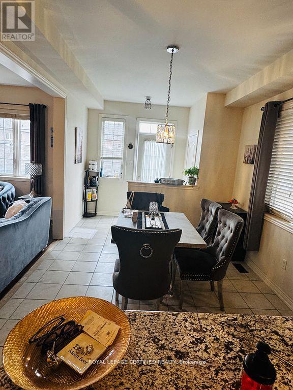 Upper - 5463 Tenth Line, Mississauga, Ontario  L5M 0V7 - Photo 6 - W13146452