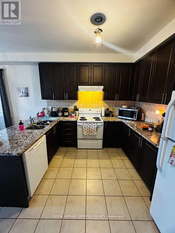 Upper - 5463 Tenth Line, Mississauga, Ontario  L5M 0V7 - Photo 7 - W13146452