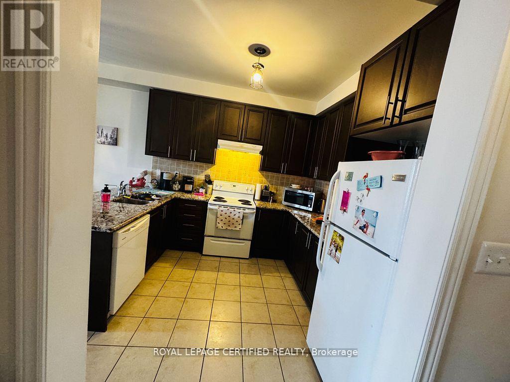Upper - 5463 Tenth Line, Mississauga, Ontario  L5M 0V7 - Photo 8 - W13146452