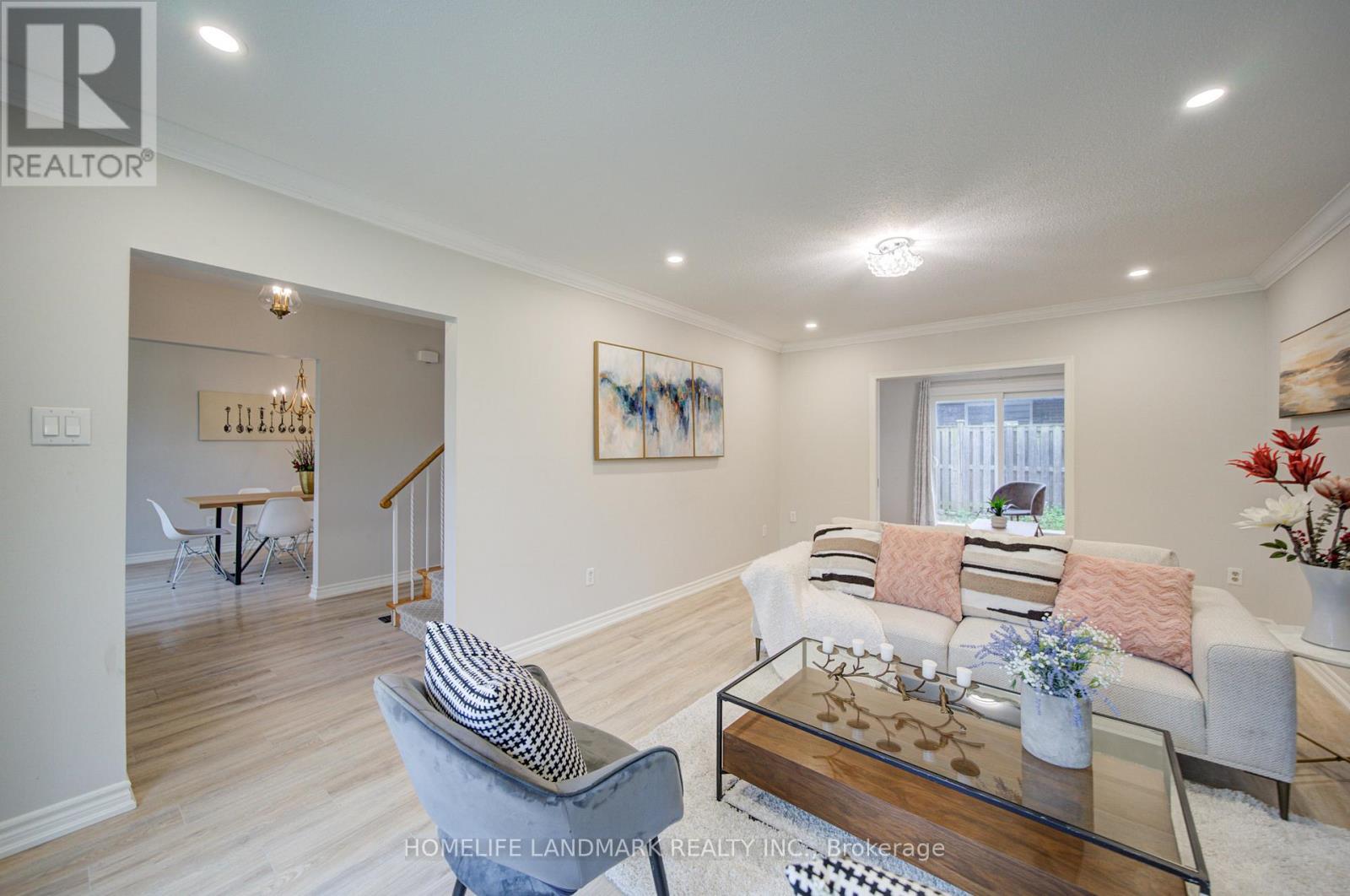 2532 Renzoni Road, Mississauga, Ontario L5K 1W9 - Photo 13 - W13146456