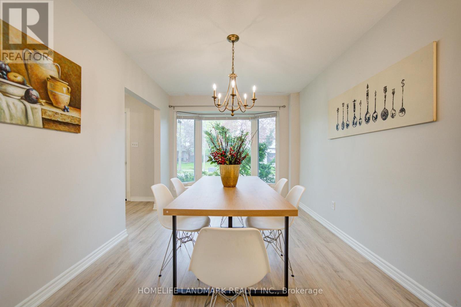 2532 Renzoni Road, Mississauga, Ontario L5K 1W9 - Photo 15 - W13146456