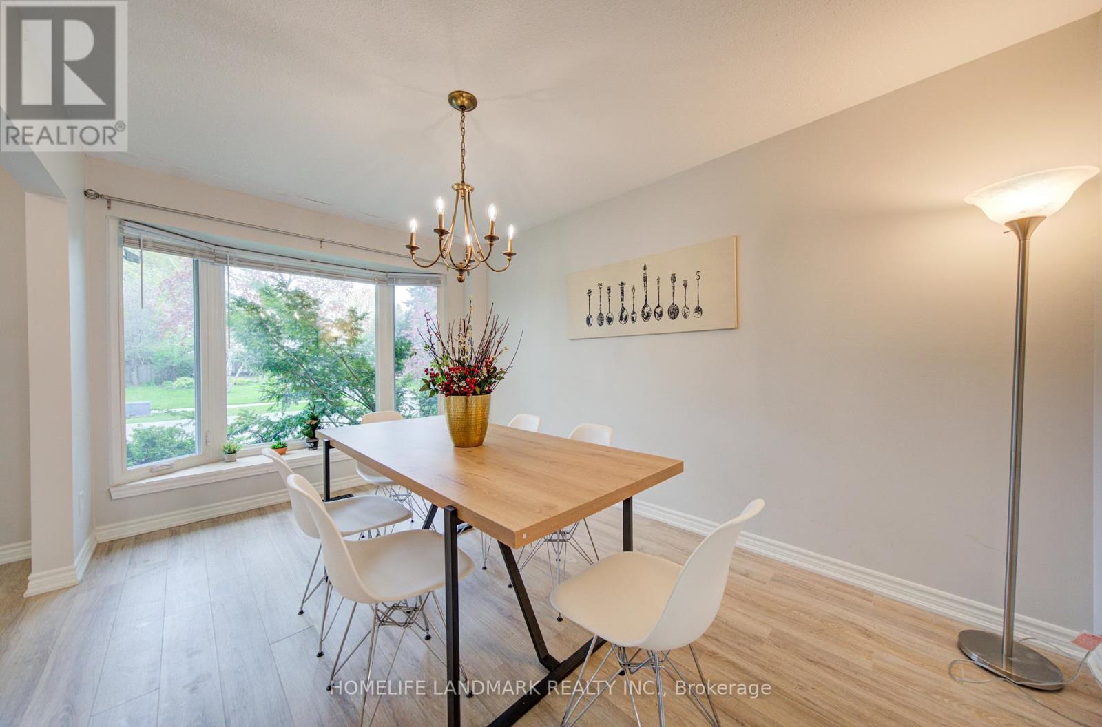 2532 Renzoni Road, Mississauga, Ontario L5K 1W9 - Photo 16 - W13146456