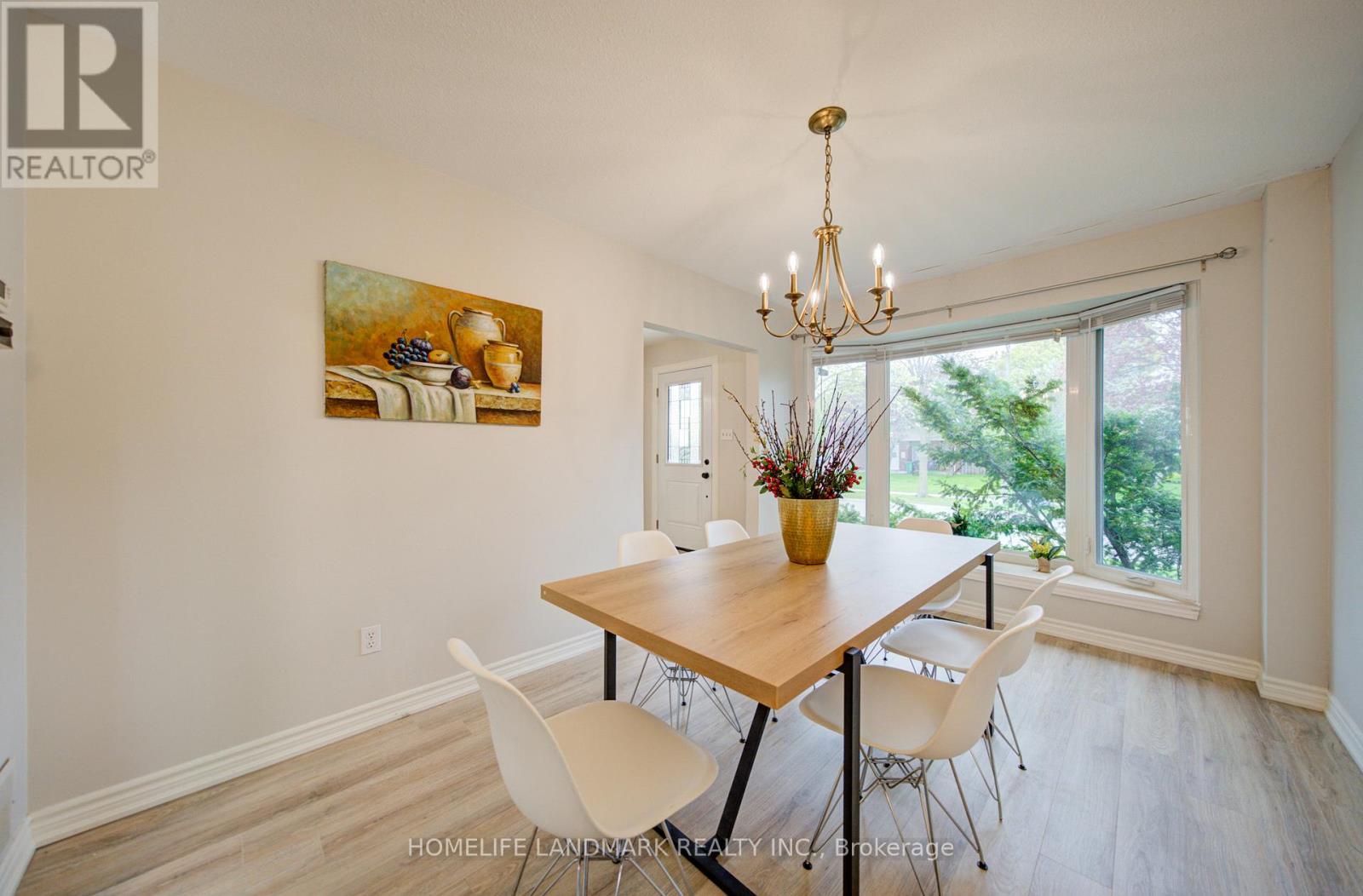 2532 Renzoni Road, Mississauga, Ontario L5K 1W9 - Photo 17 - W13146456