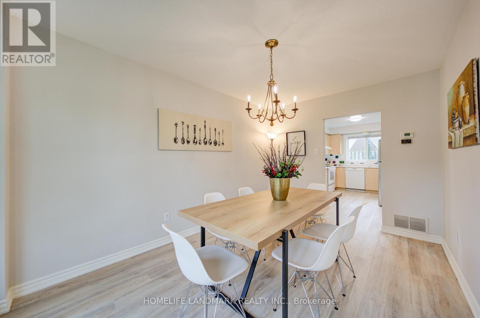 2532 Renzoni Road, Mississauga, Ontario L5K 1W9 - Photo 18 - W13146456
