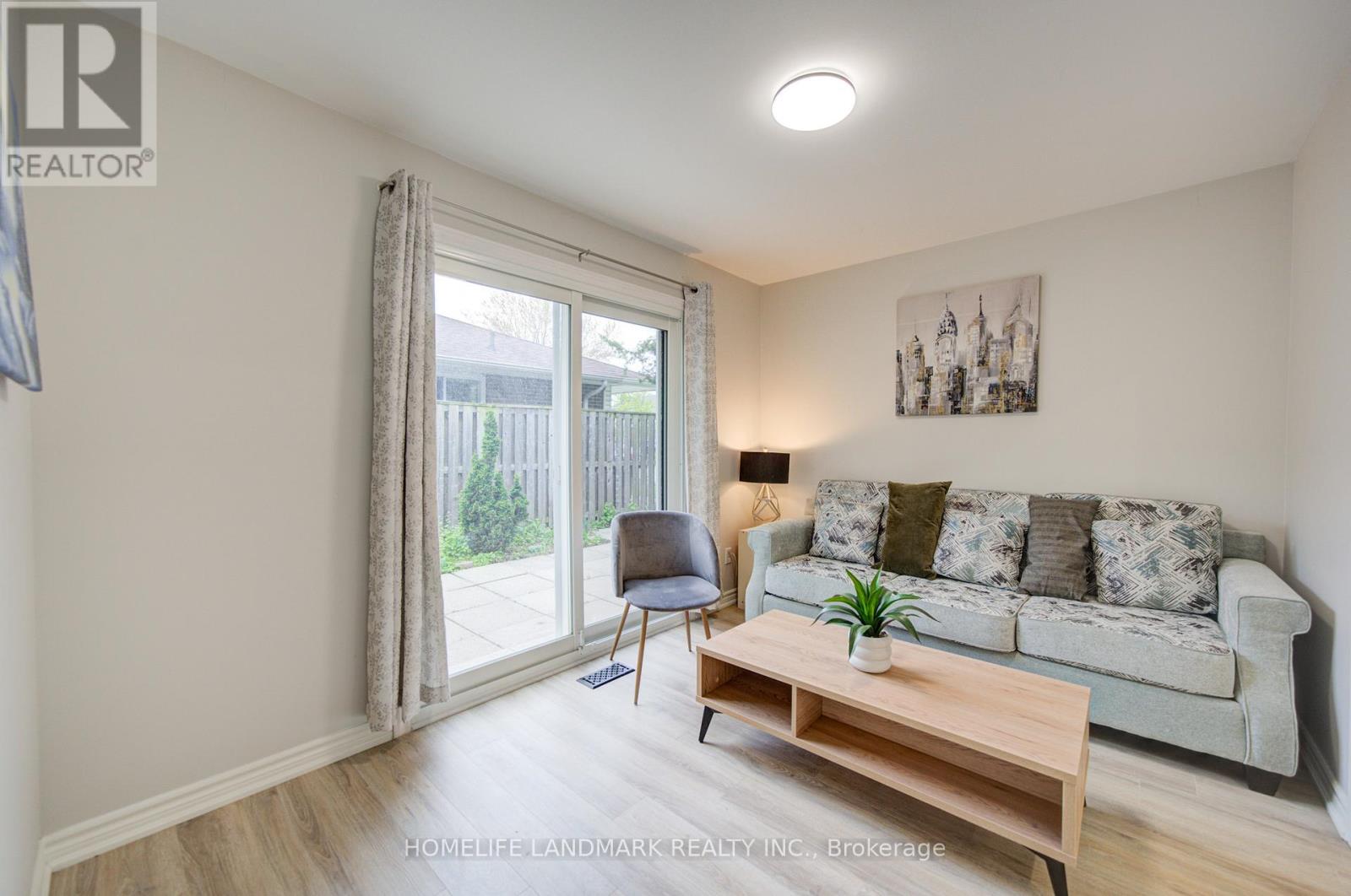 2532 Renzoni Road, Mississauga, Ontario L5K 1W9 - Photo 19 - W13146456