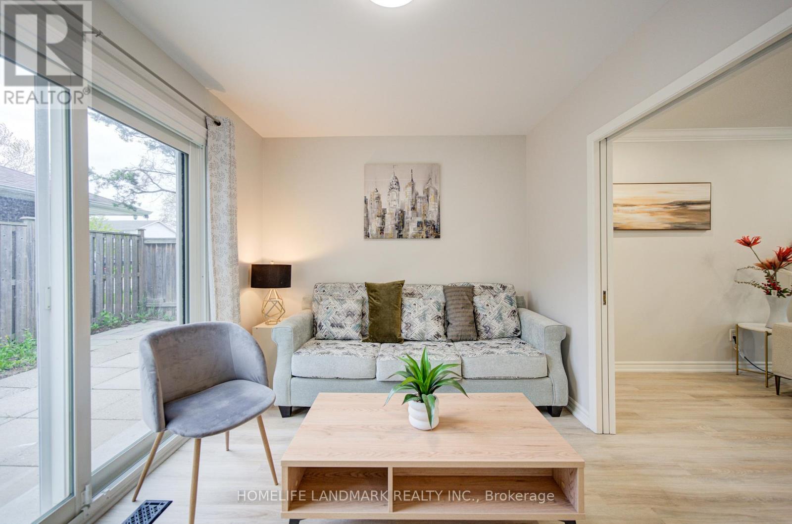 2532 Renzoni Road, Mississauga, Ontario L5K 1W9 - Photo 20 - W13146456