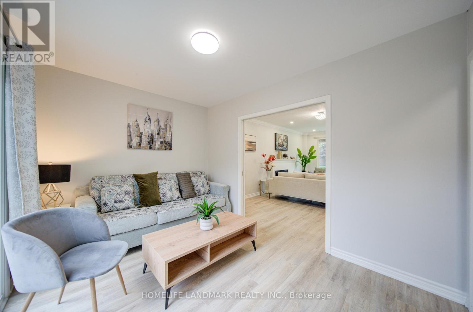 2532 Renzoni Road, Mississauga, Ontario L5K 1W9 - Photo 21 - W13146456