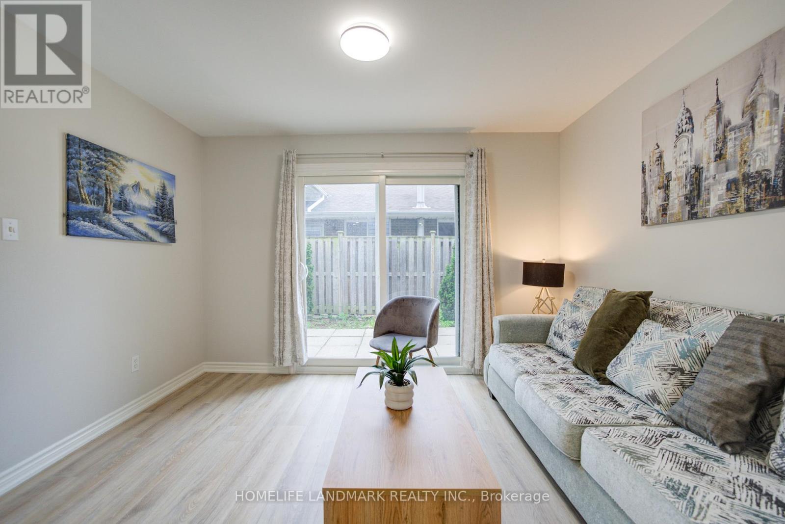 2532 Renzoni Road, Mississauga, Ontario L5K 1W9 - Photo 22 - W13146456