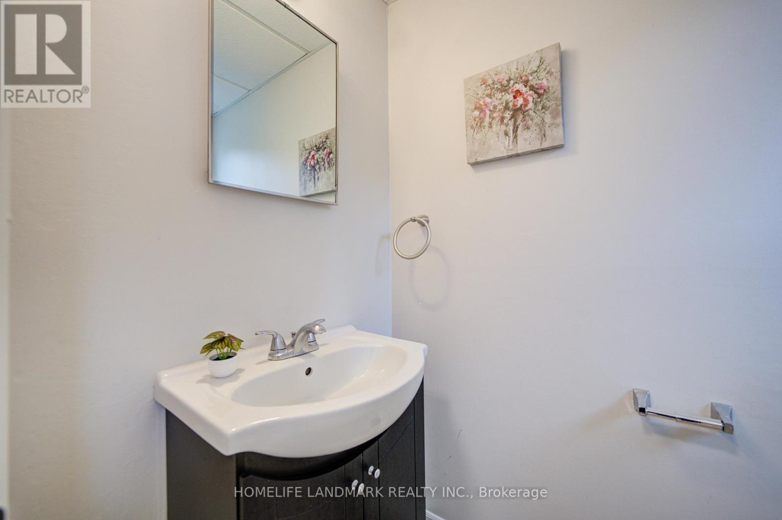 2532 Renzoni Road, Mississauga, Ontario L5K 1W9 - Photo 23 - W13146456