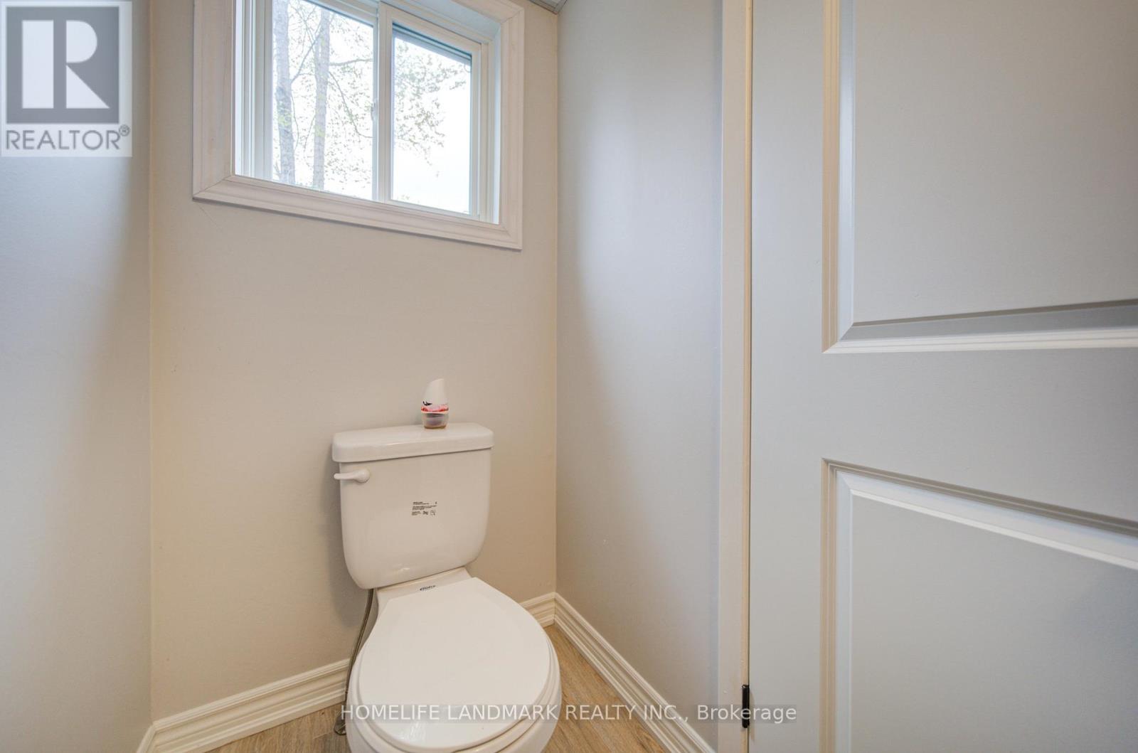 2532 Renzoni Road, Mississauga, Ontario L5K 1W9 - Photo 24 - W13146456