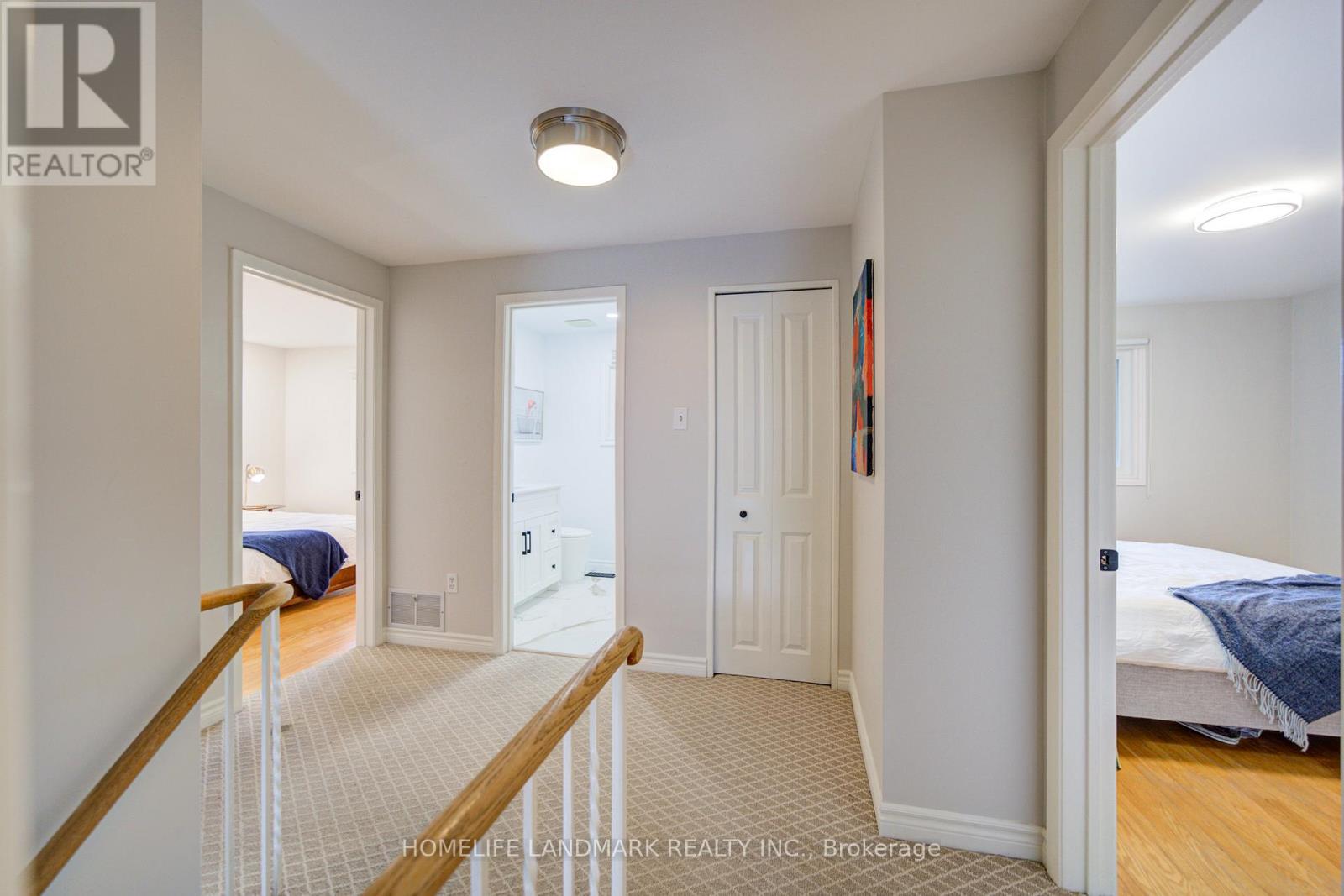 2532 Renzoni Road, Mississauga, Ontario L5K 1W9 - Photo 25 - W13146456