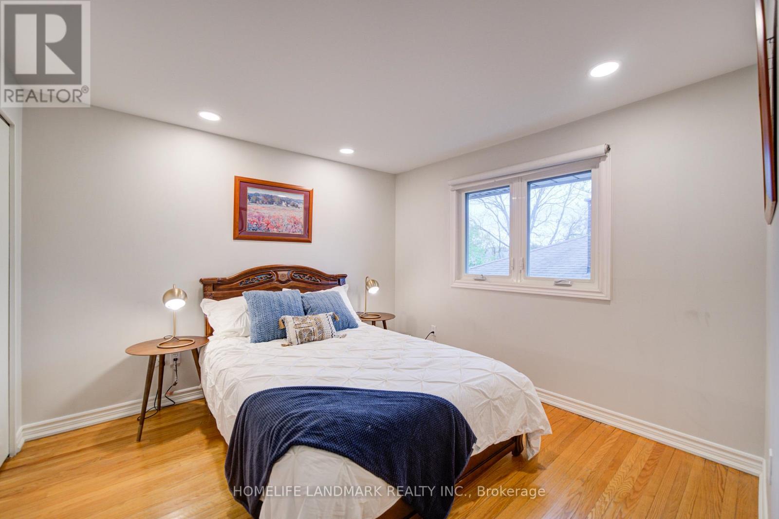2532 Renzoni Road, Mississauga, Ontario L5K 1W9 - Photo 26 - W13146456