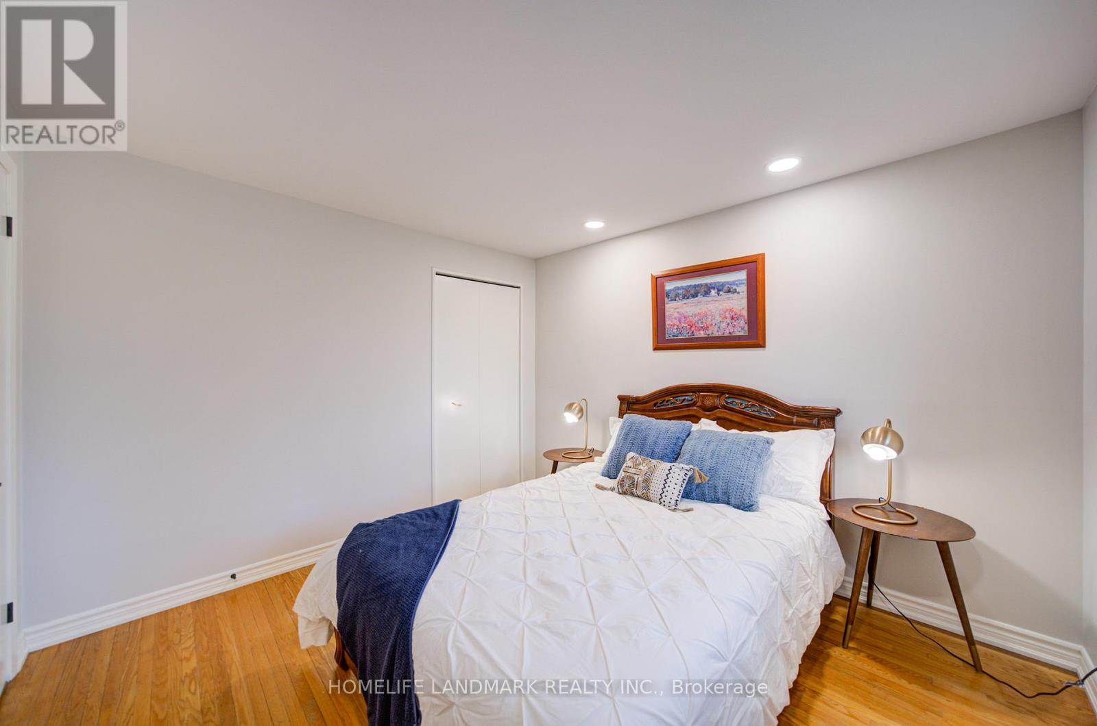 2532 Renzoni Road, Mississauga, Ontario L5K 1W9 - Photo 27 - W13146456