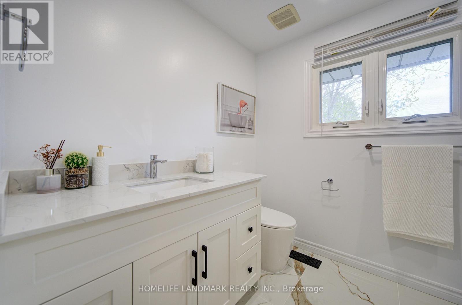 2532 Renzoni Road, Mississauga, Ontario L5K 1W9 - Photo 28 - W13146456