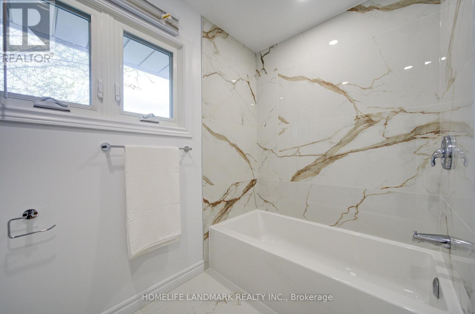 2532 Renzoni Road, Mississauga, Ontario L5K 1W9 - Photo 29 - W13146456