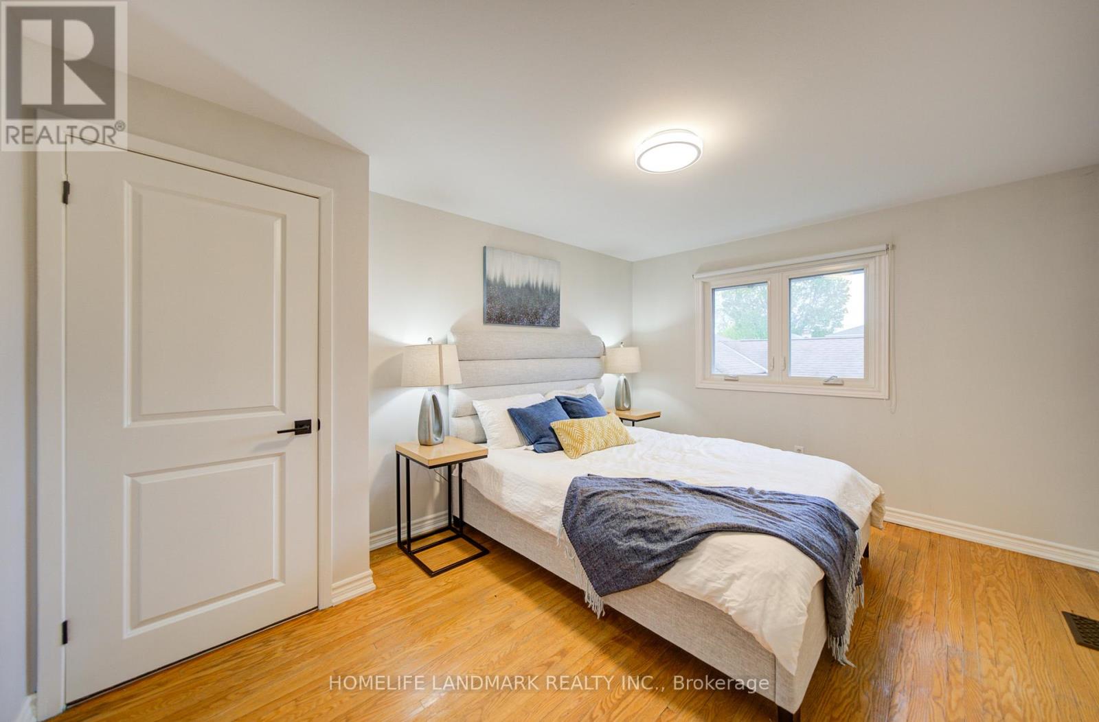 2532 Renzoni Road, Mississauga, Ontario L5K 1W9 - Photo 30 - W13146456