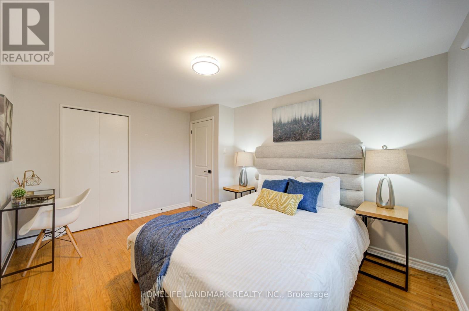 2532 Renzoni Road, Mississauga, Ontario L5K 1W9 - Photo 31 - W13146456