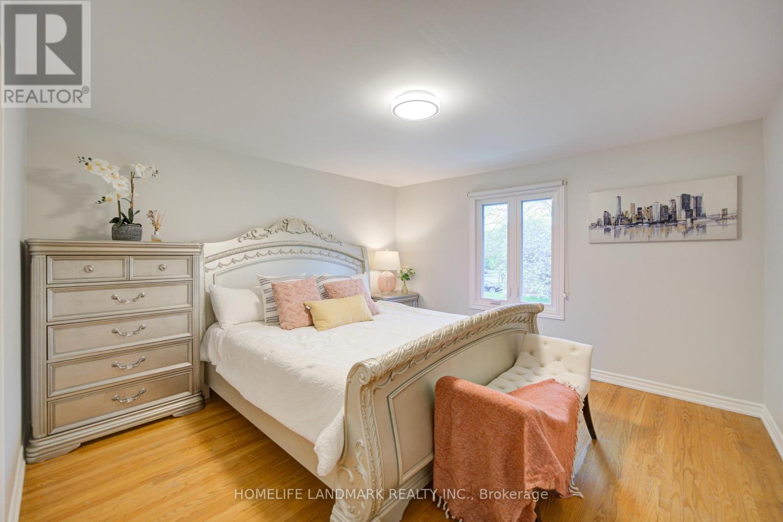 2532 Renzoni Road, Mississauga, Ontario L5K 1W9 - Photo 32 - W13146456