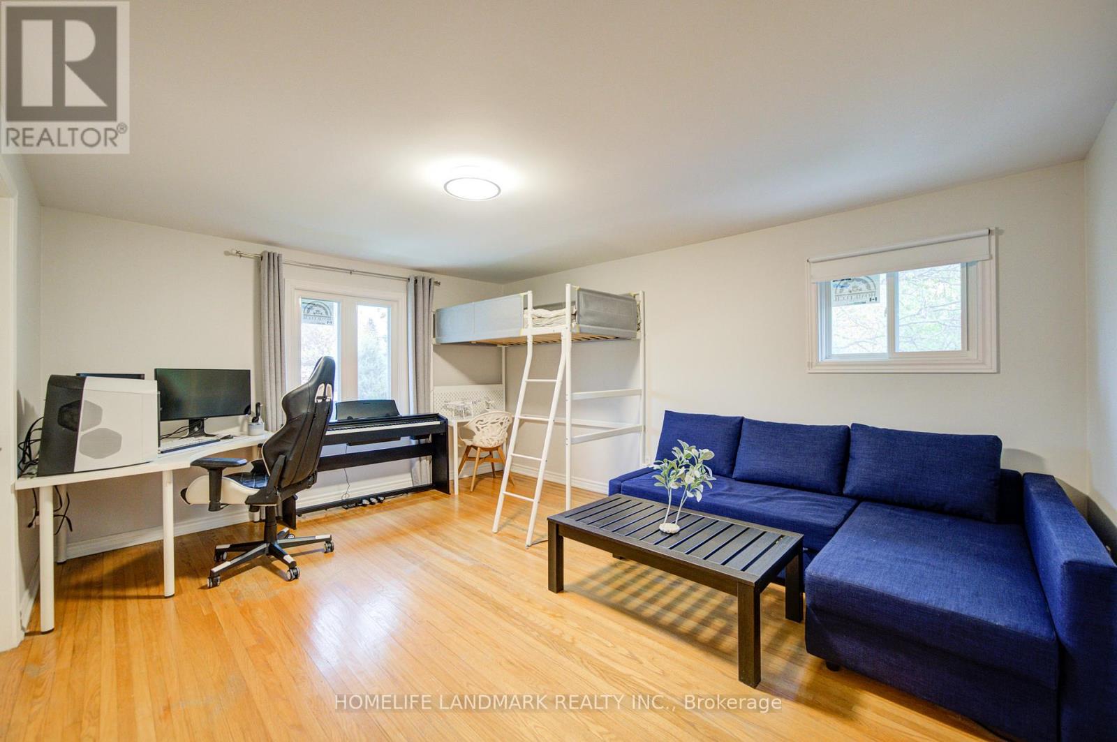 2532 Renzoni Road, Mississauga, Ontario L5K 1W9 - Photo 34 - W13146456