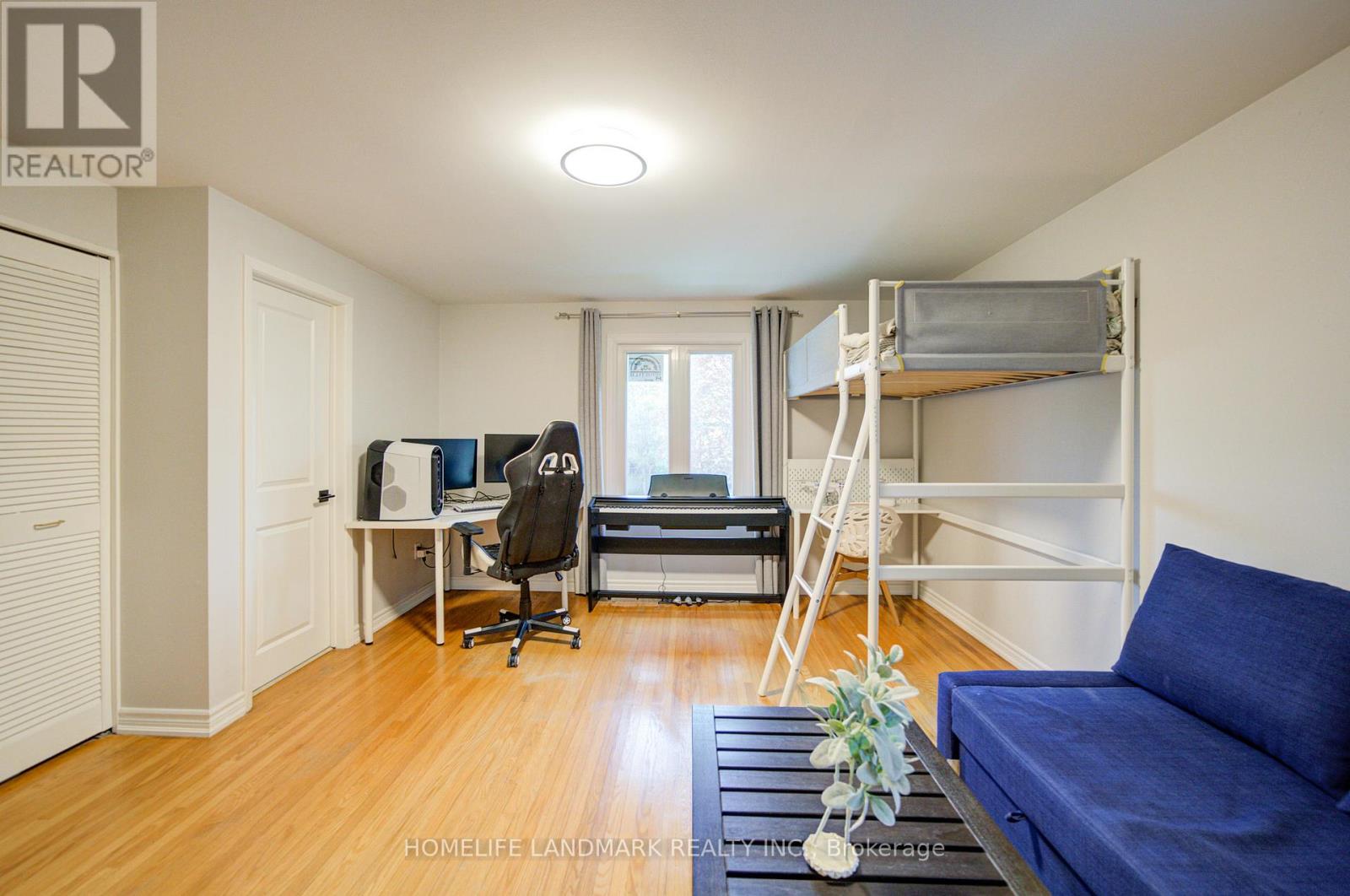 2532 Renzoni Road, Mississauga, Ontario L5K 1W9 - Photo 35 - W13146456