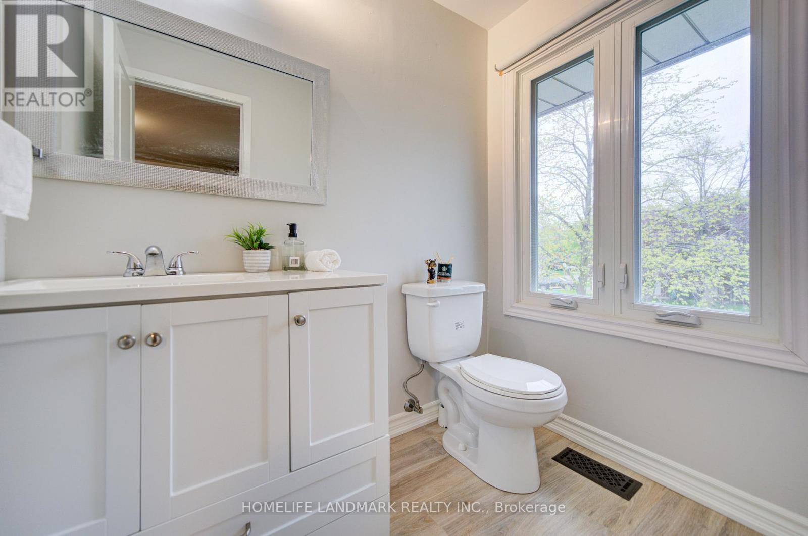 2532 Renzoni Road, Mississauga, Ontario L5K 1W9 - Photo 36 - W13146456