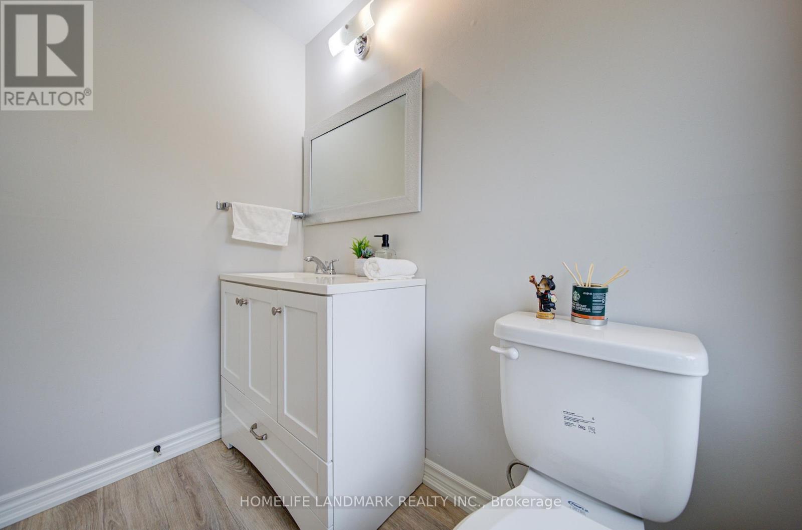 2532 Renzoni Road, Mississauga, Ontario L5K 1W9 - Photo 37 - W13146456