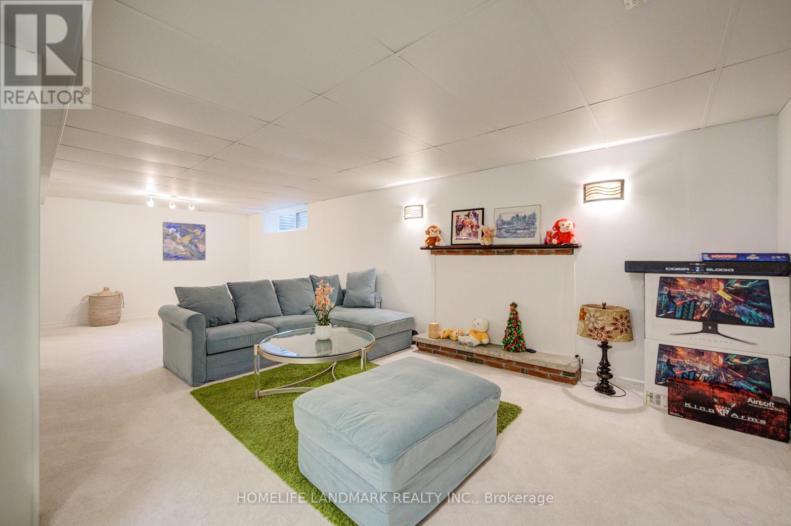 2532 Renzoni Road, Mississauga, Ontario L5K 1W9 - Photo 39 - W13146456